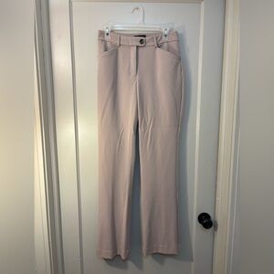 Women’s Express Dress Pants